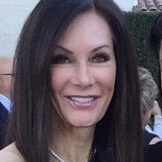 Deborah Juarez