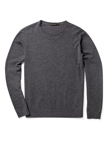Sweaters | Shop Mens Sweaters • Crewnecks • Turtlenecks • V-Necks • Zip ...