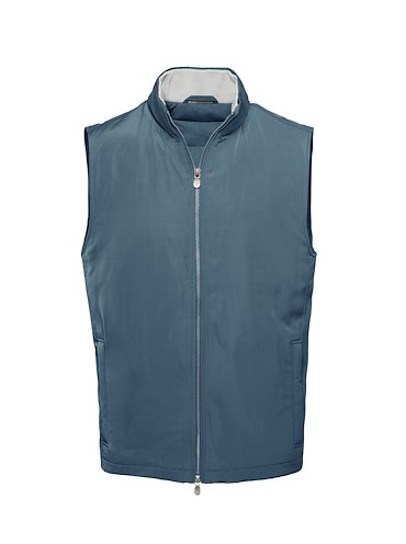 Custom Outerwear | Shop Mens Coats • Jackets • Vests Outerwear ...