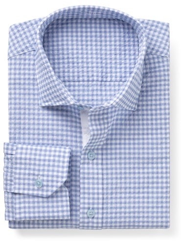 What's New | Just In | J.Hilburn
