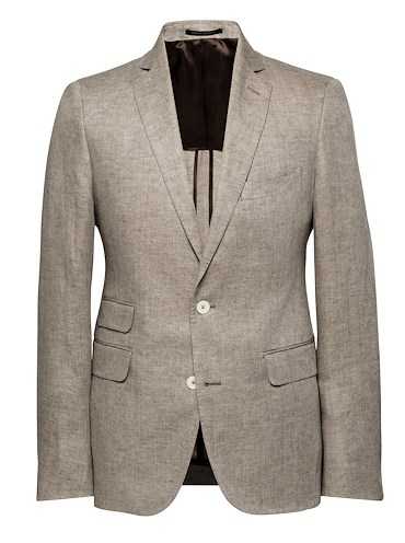 Custom Sportcoats | Shop Mens Blazers • Jackets | J.Hilburn